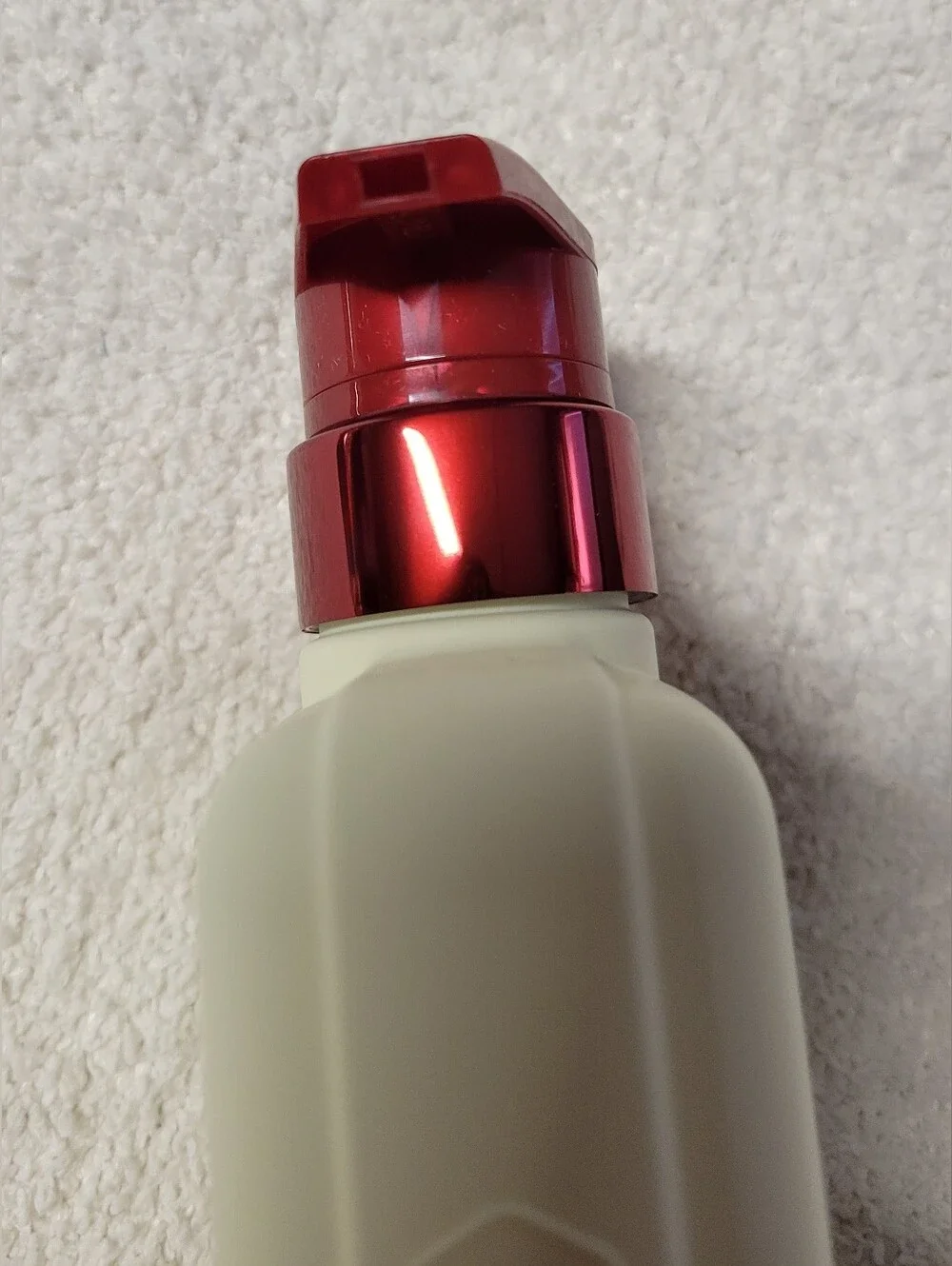 Old Spice Windborn Collection Windward Refresh Shampoo Citrus Scent 20 oz NEW